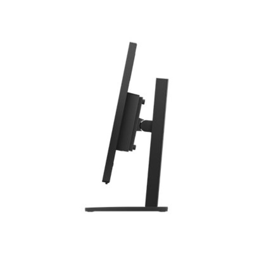 0195477928381-Lenovo ThinkVision E22-28 - écran LED 22" - Full HD (1080p)-P_405138946_8-7