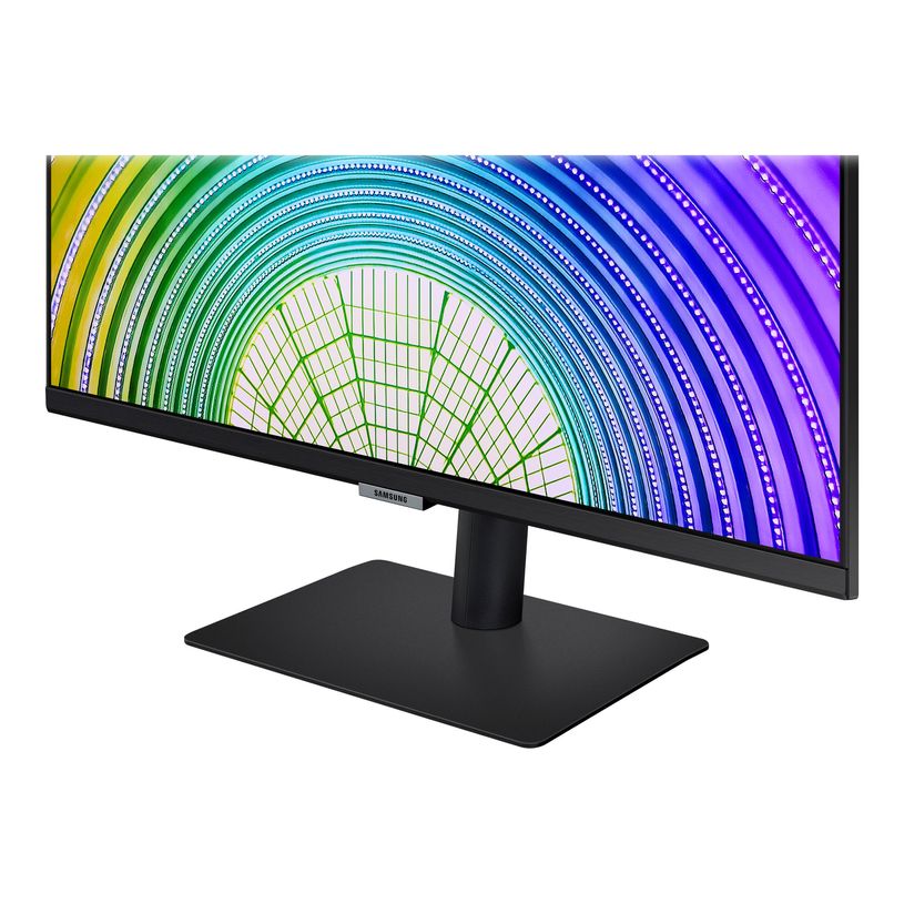 8806090952616-Samsung S24A600UCU - écran LED 24" - QHD - HDR-P_405138947_15-14