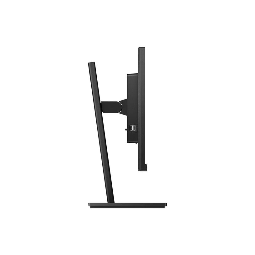 8712581764333-Philips B Line 275B1 - écran LED 27" -P_405138948_12-8