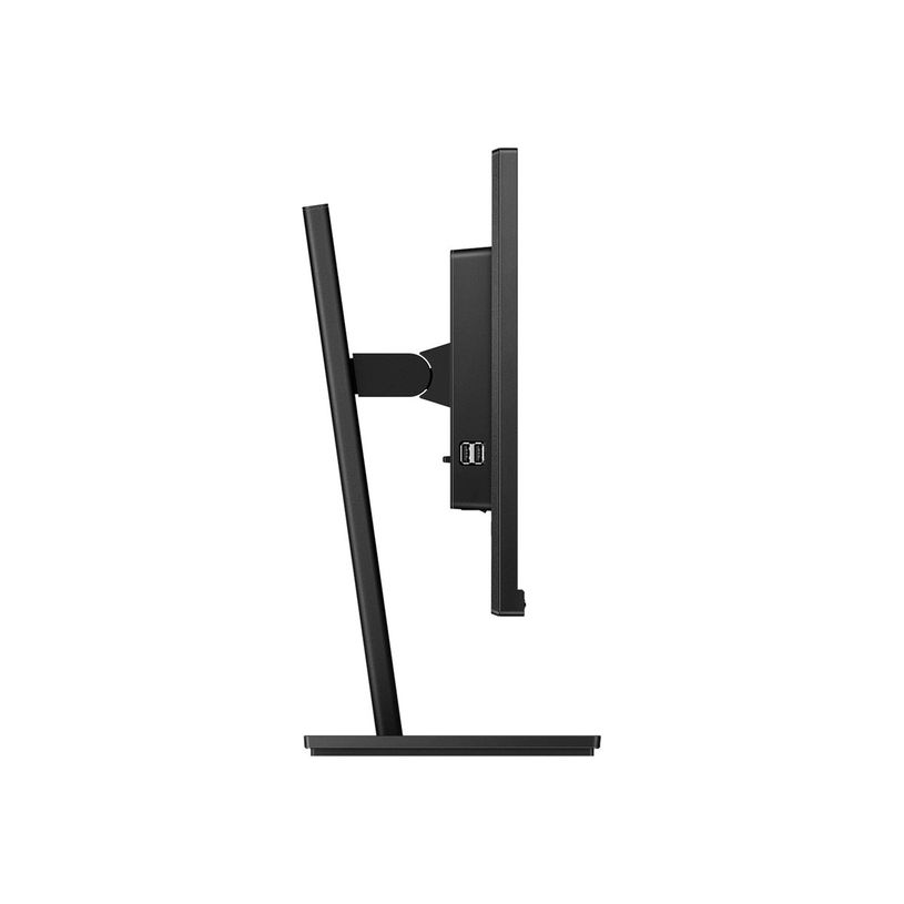 8712581764333-Philips B Line 275B1 - écran LED 27" -P_405138948_5-4