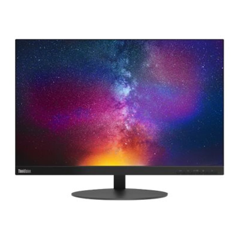 0192330486408-Lenovo ThinkVision T23d-10 - écran LED 23"-P_405138949_1-0