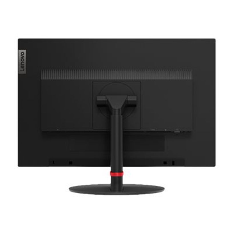 0192330486408-Lenovo ThinkVision T23d-10 - écran LED 23"-P_405138949_3-2