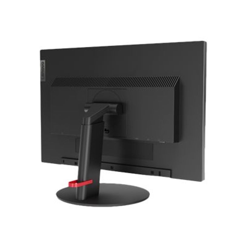 0192330486408-Lenovo ThinkVision T23d-10 - écran LED 23"-P_405138949_4-3