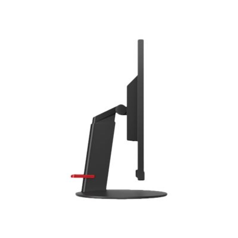 0192330486408-Lenovo ThinkVision T23d-10 - écran LED 23"-P_405138949_6-5