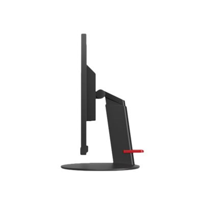 0192330486408-Lenovo ThinkVision T23d-10 - écran LED 23"-P_405138949_7-6