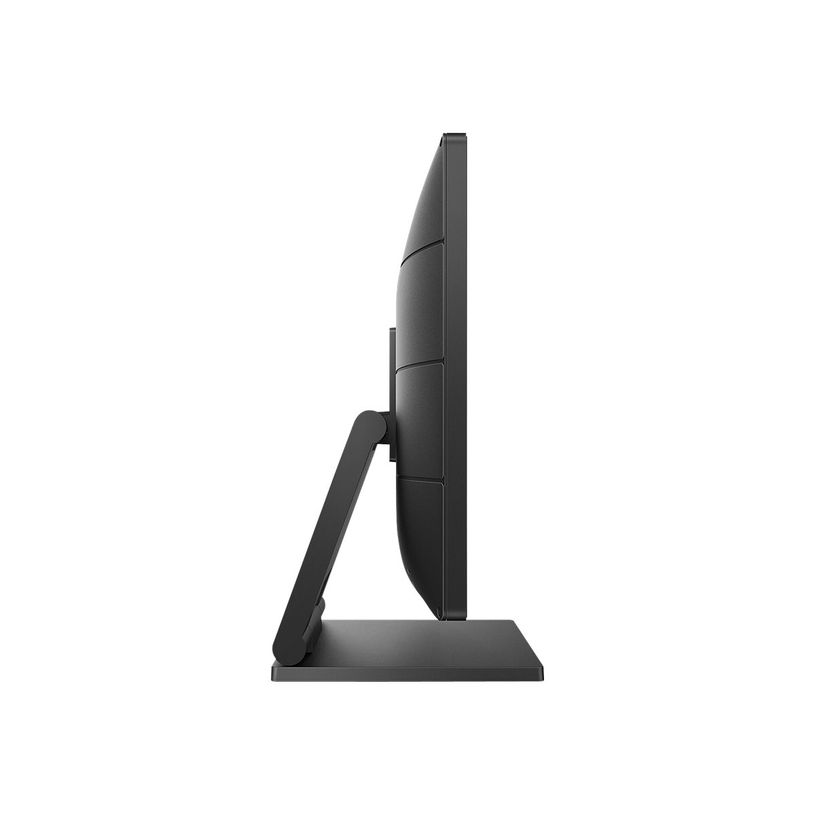 8712581771171-Philips B Line 242B9TL - écran LED 24" - Full HD (1080p)-P_405138950_5-4