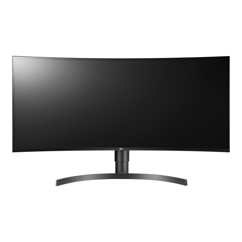8806098567836-LG 34WN80C-B - écran LED 34" - incurvé - HDR-P_405138955_1-0
