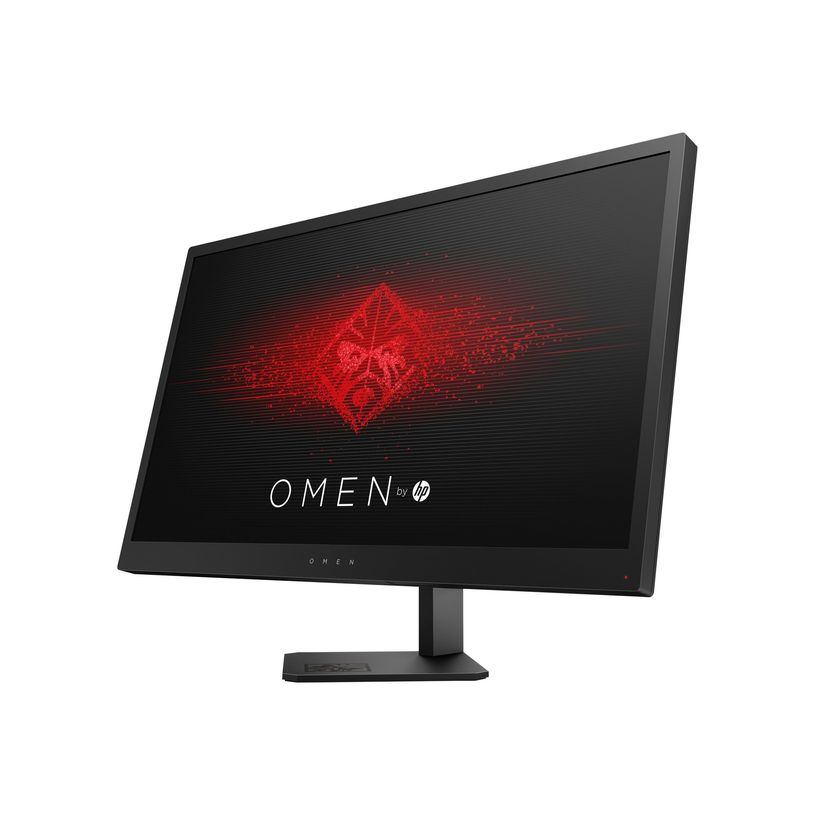 0190781396475-OMEN by HP 25 - écran LED 25" - Full HD (1080p)-P_405138958_2-1