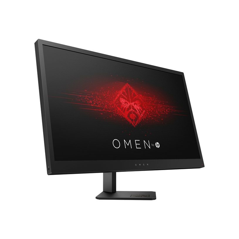 0190781396475-OMEN by HP 25 - écran LED 25" - Full HD (1080p)-P_405138958_3-2