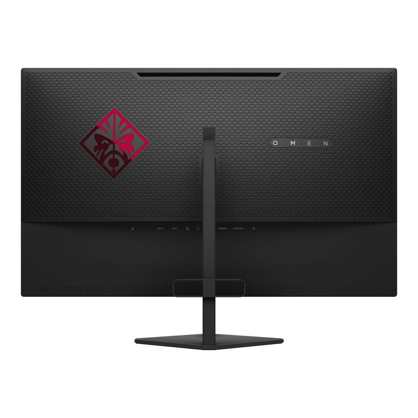 0190781396475-OMEN by HP 25 - écran LED 25" - Full HD (1080p)-P_405138958_4-3