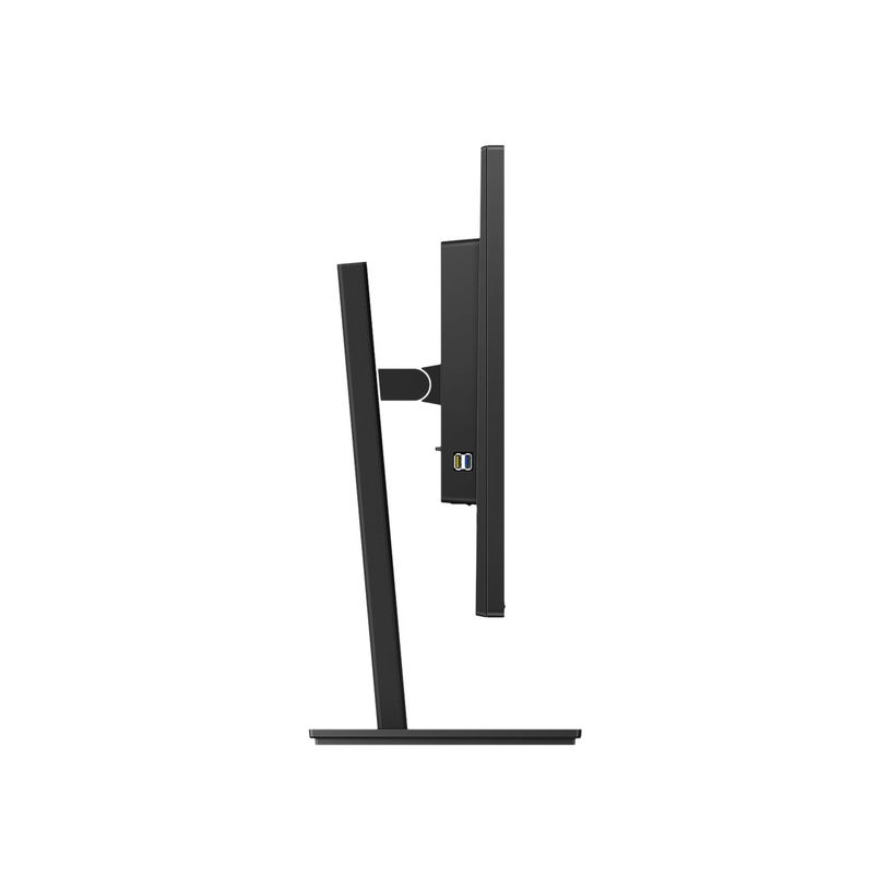 8712581768119-Philips B Line 325B1L - écran LED 32" -P_405138959_11-10