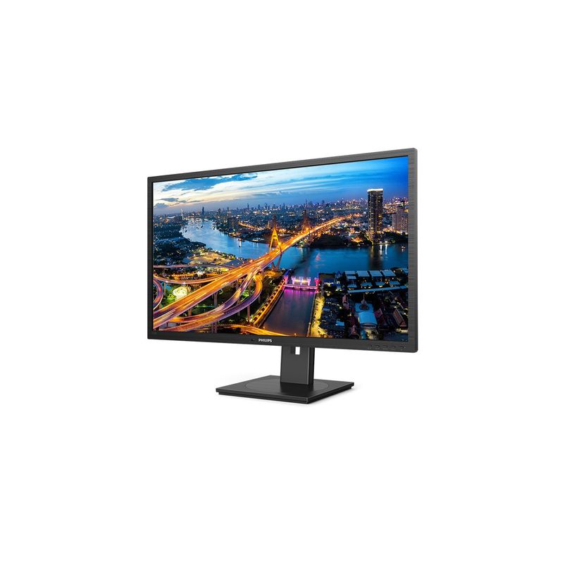 8712581768119-Philips B Line 325B1L - écran LED 32" -P_405138959_13-9