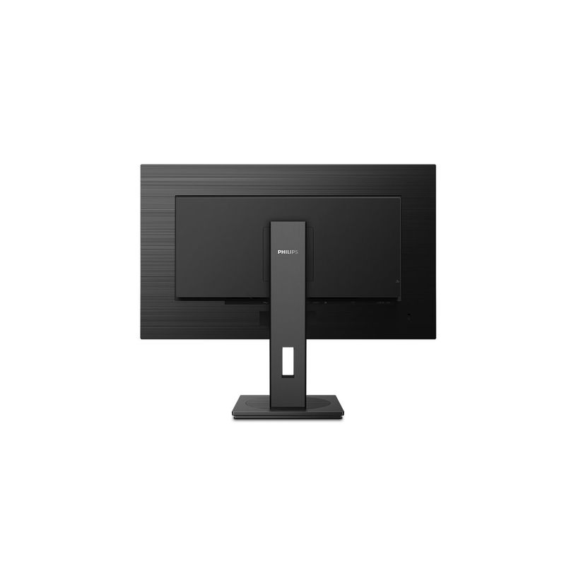 8712581768119-Philips B Line 325B1L - écran LED 32" -P_405138959_14-13