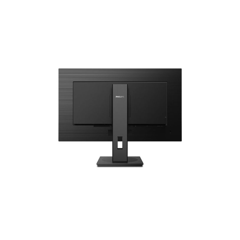8712581768119-Philips B Line 325B1L - écran LED 32" -P_405138959_15-12