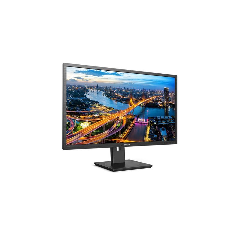 8712581768119-Philips B Line 325B1L - écran LED 32" -P_405138959_16-11