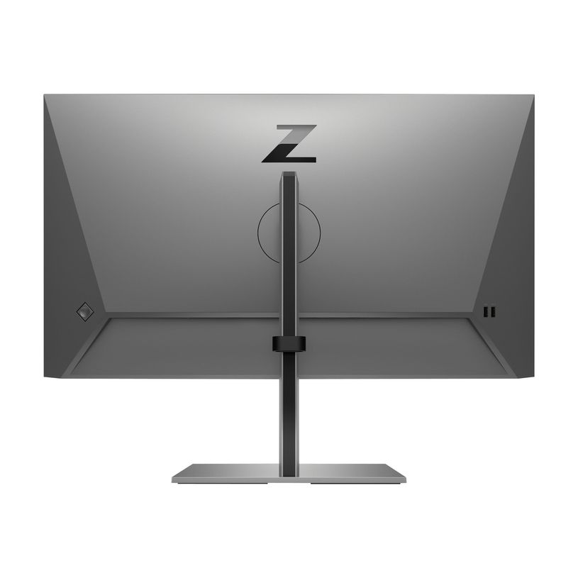 0195122261146-HP Z27q G3 - écran LED 27" - QHD-P_405138960_4-3