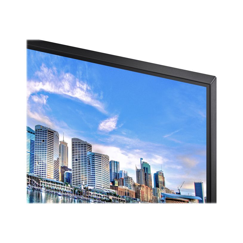 8806090961762-Samsung F24T450FQR  - écran LED 24" - Full HD (1080p)-P_405138961_15-14