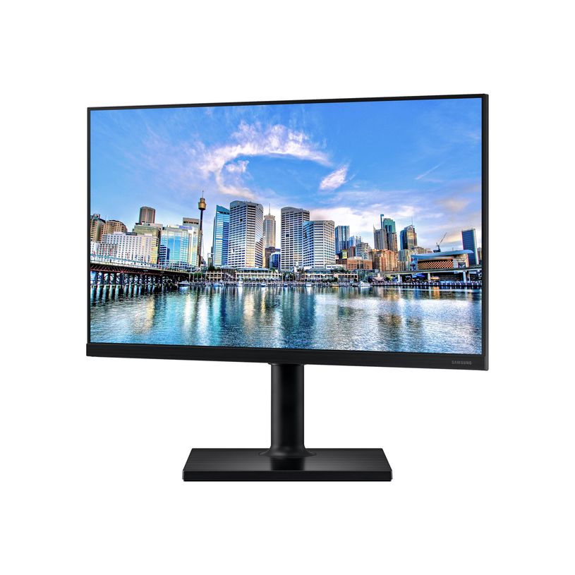 8806090961762-Samsung F24T450FQR  - écran LED 24" - Full HD (1080p)-P_405138961_2-1