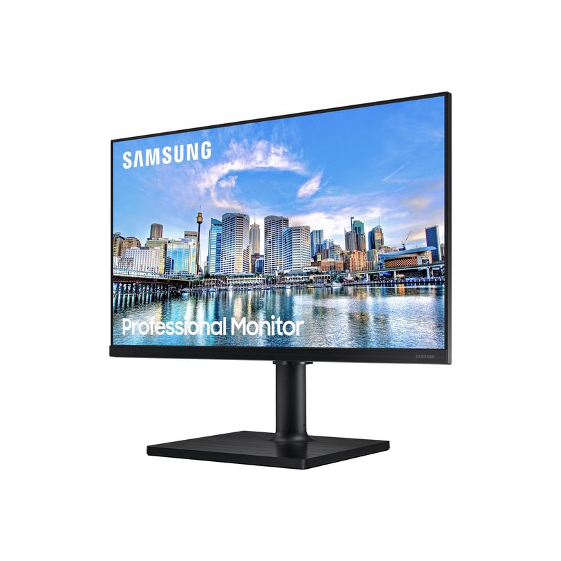 8806090961762-Samsung F24T450FQR  - écran LED 24" - Full HD (1080p)-P_405138961_3-2