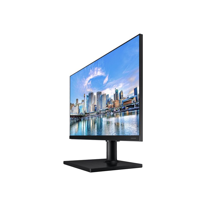 8806090961762-Samsung F24T450FQR  - écran LED 24" - Full HD (1080p)-P_405138961_5-4