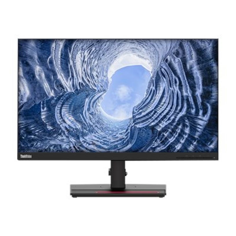 0195348052634-Lenovo ThinkVision T24i-2L - écran LED 23,8" - Full HD (1080p)-P_405138963_1-0