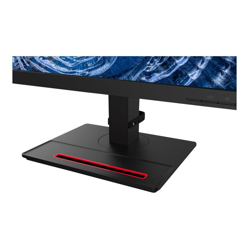 0195348052634-Lenovo ThinkVision T24i-2L - écran LED 23,8" - Full HD (1080p)-P_405138963_10-9