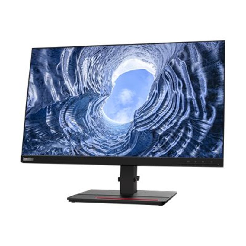0195348052634-Lenovo ThinkVision T24i-2L - écran LED 23,8" - Full HD (1080p)-P_405138963_2-1