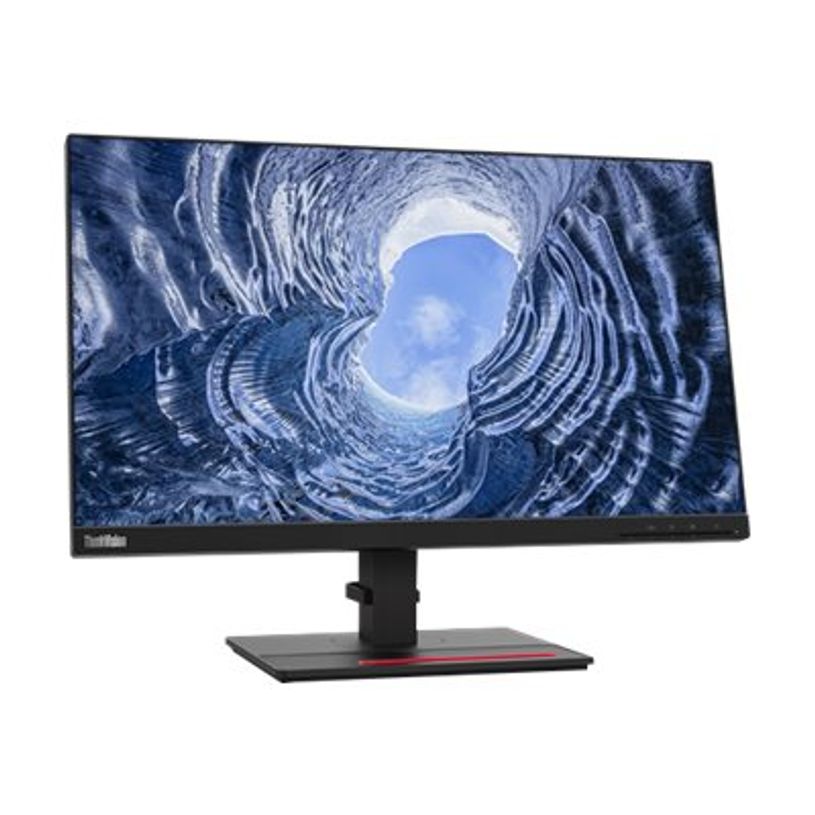 0195348052634-Lenovo ThinkVision T24i-2L - écran LED 23,8" - Full HD (1080p)-P_405138963_3-2