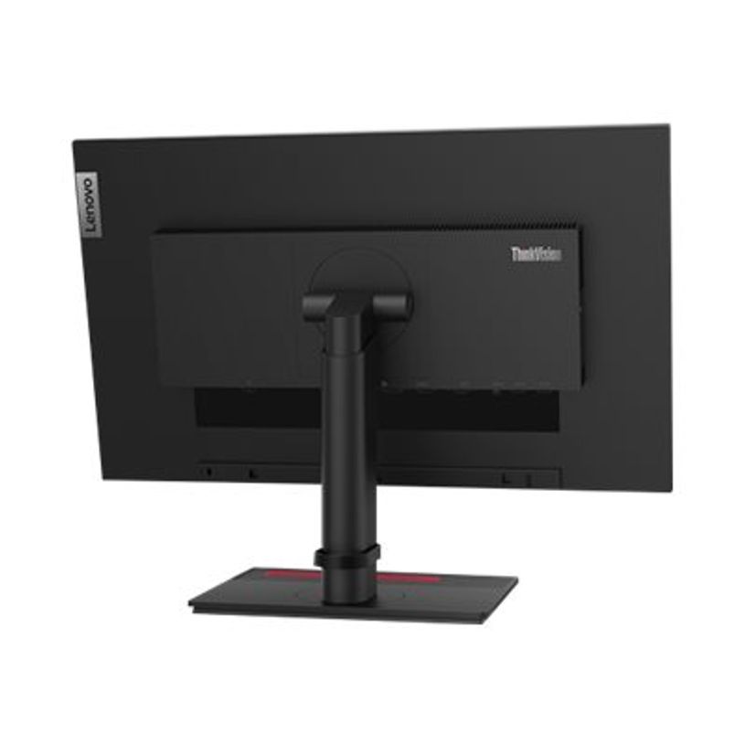 0195348052634-Lenovo ThinkVision T24i-2L - écran LED 23,8" - Full HD (1080p)-P_405138963_4-3
