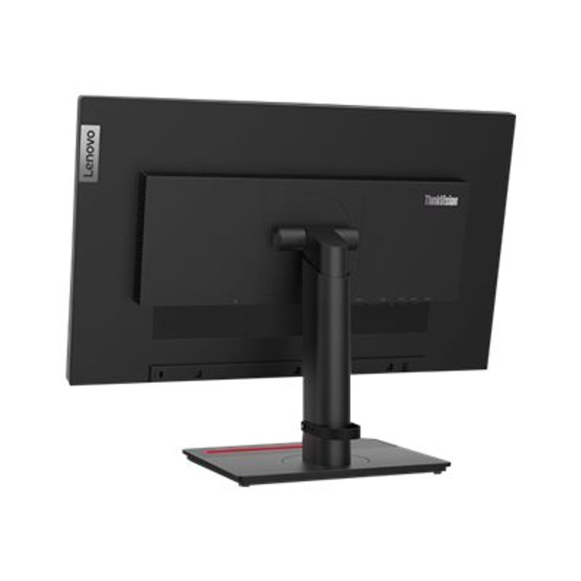 0195348052634-Lenovo ThinkVision T24i-2L - écran LED 23,8" - Full HD (1080p)-P_405138963_5-4