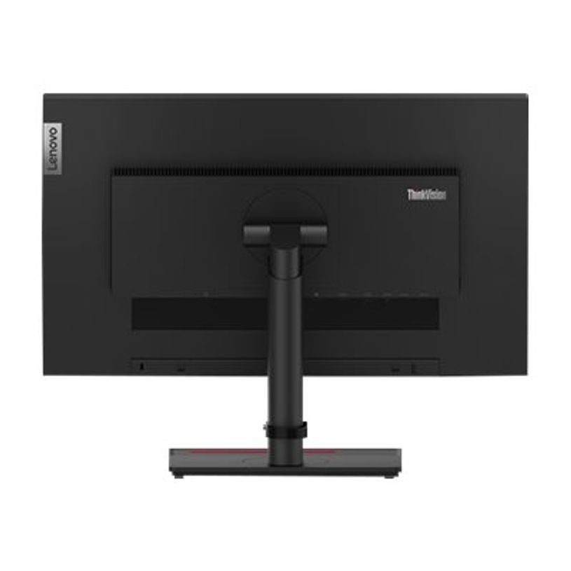 0195348052634-Lenovo ThinkVision T24i-2L - écran LED 23,8" - Full HD (1080p)-P_405138963_6-5