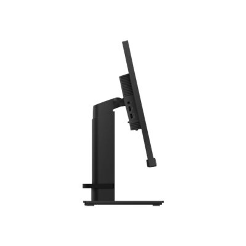 0195348052634-Lenovo ThinkVision T24i-2L - écran LED 23,8" - Full HD (1080p)-P_405138963_7-6