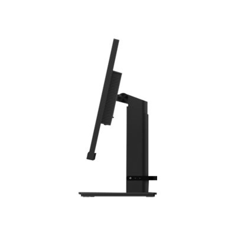 0195348052634-Lenovo ThinkVision T24i-2L - écran LED 23,8" - Full HD (1080p)-P_405138963_8-7