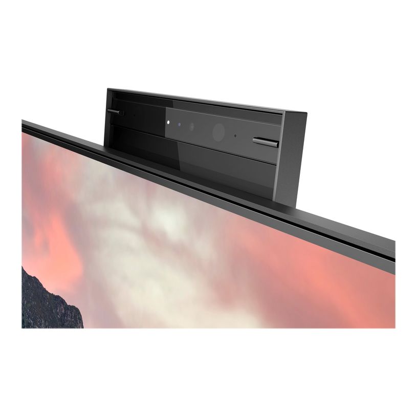 0195908730255-HP E27m G4 Conferencing Monitor - E-Series - écran LED 27" - QHD-P_405138964_6-5