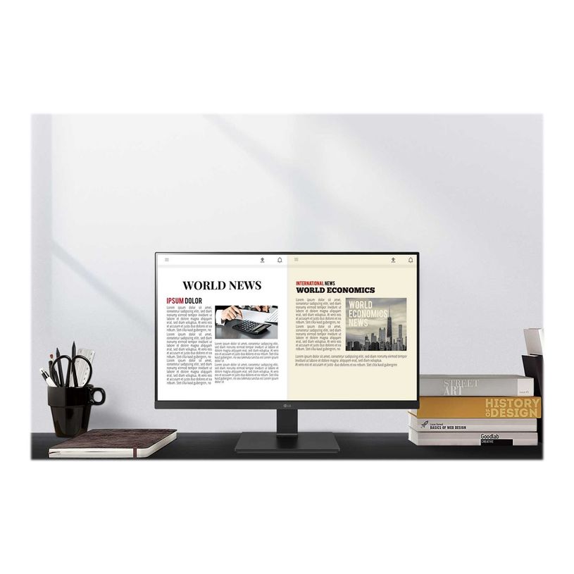 8806098567621-LG 24BL650C-B - écran LED 24" - Full HD (1080p)-P_405138965_10-9