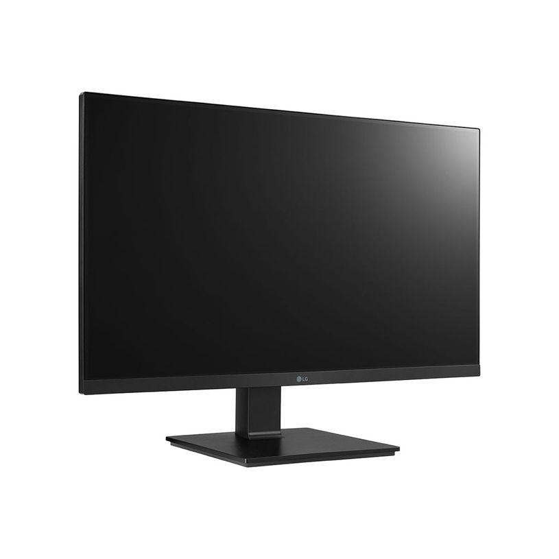 8806098567621-LG 24BL650C-B - écran LED 24" - Full HD (1080p)-P_405138965_4-3