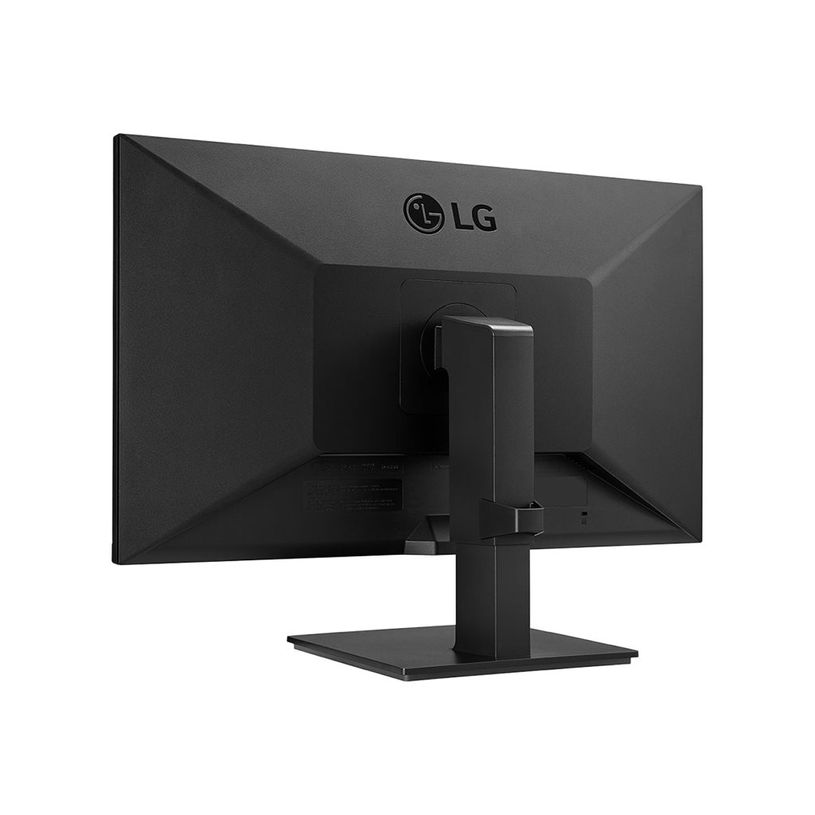 8806098567621-LG 24BL650C-B - écran LED 24" - Full HD (1080p)-P_405138965_5-4
