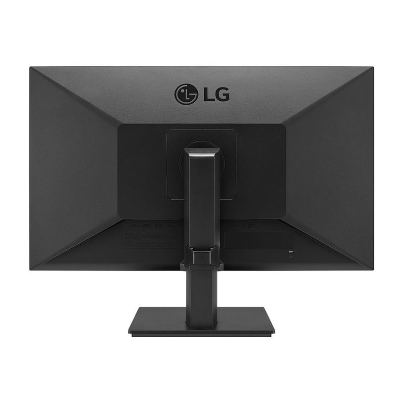 8806098567621-LG 24BL650C-B - écran LED 24" - Full HD (1080p)-P_405138965_6-5