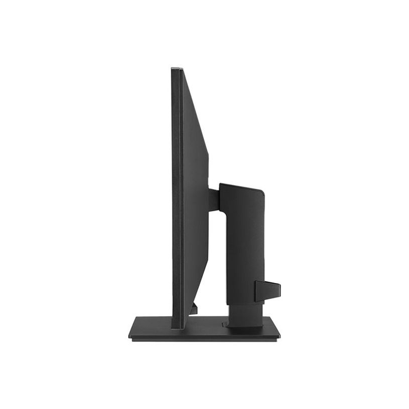 8806098567621-LG 24BL650C-B - écran LED 24" - Full HD (1080p)-P_405138965_8-7