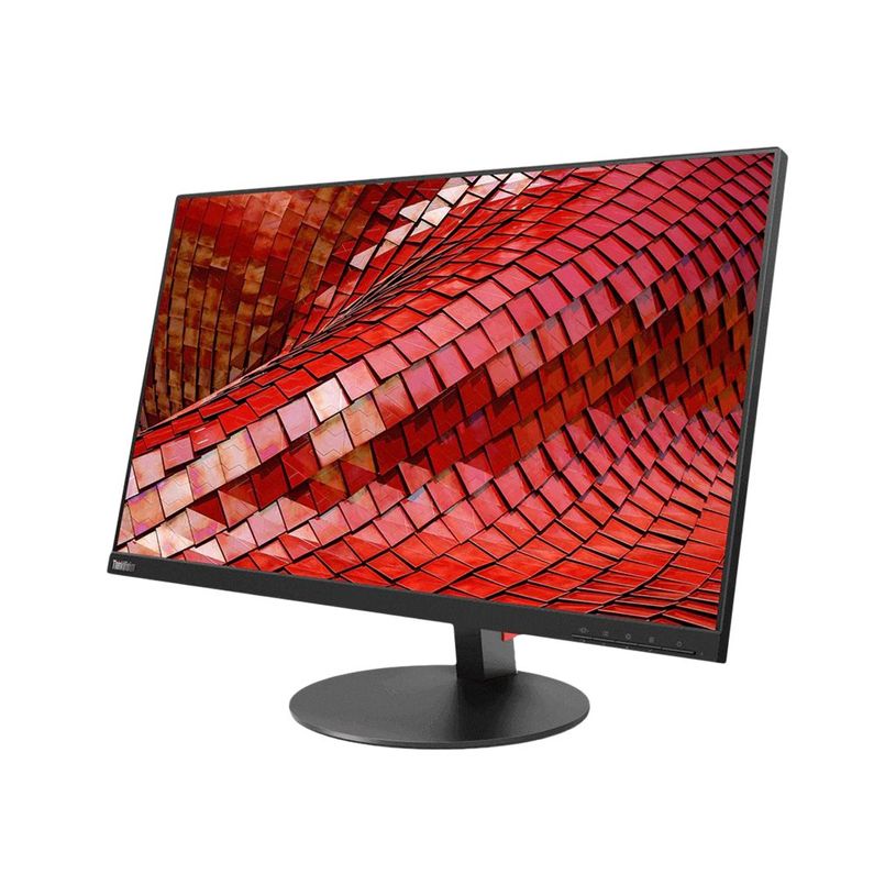 0192330629904-Lenovo ThinkVision T27i-10 - écran LED 27" - Full HD (1080p)-P_405138966_1-0