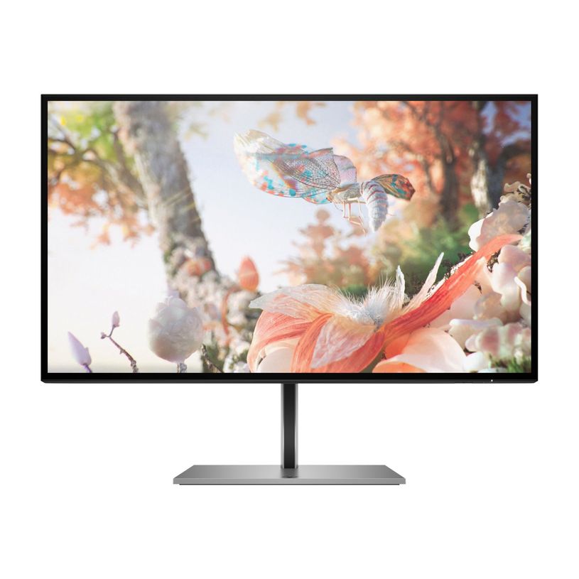 0195122232238-HP Z25xs G3 - écran LED 25" - HDR-P_405138967_1-0