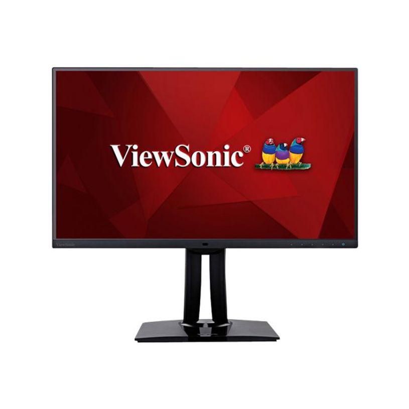 0766907004571-ViewSonic VP2785-2K - écran LED 27" - 2560 X 1440-P_405138969_1-0