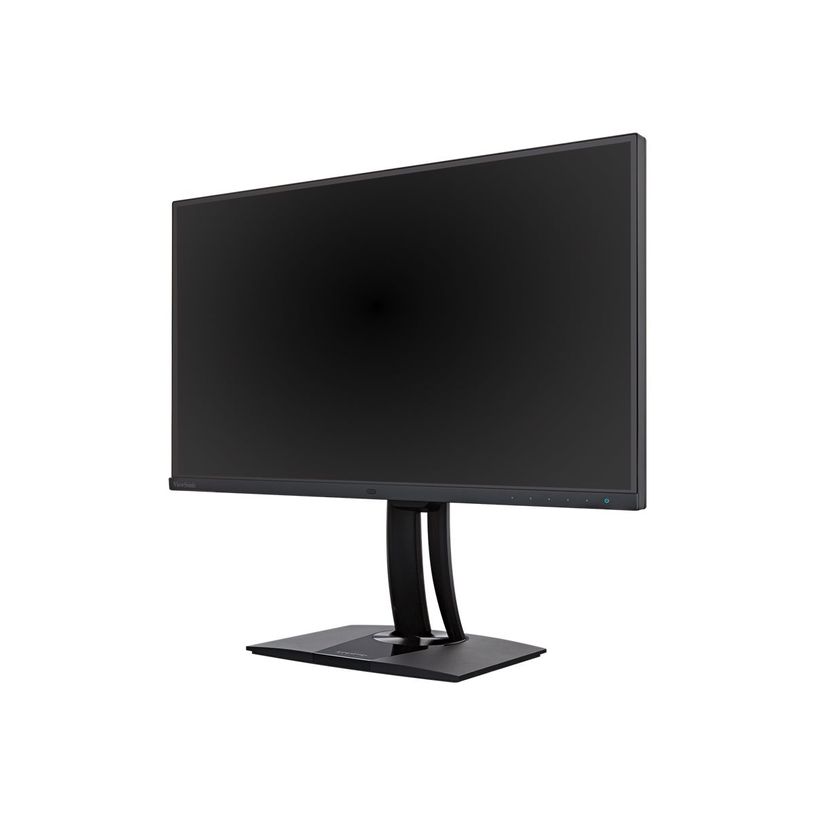 0766907004571-ViewSonic VP2785-2K - écran LED 27" - 2560 X 1440-P_405138969_2-1