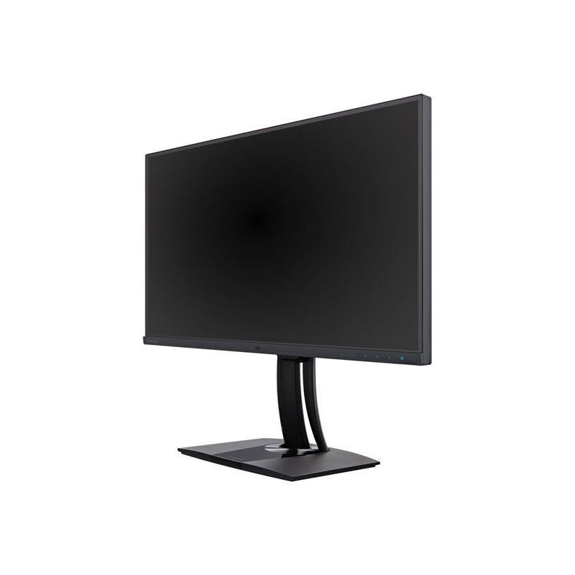 0766907004571-ViewSonic VP2785-2K - écran LED 27" - 2560 X 1440-P_405138969_3-2