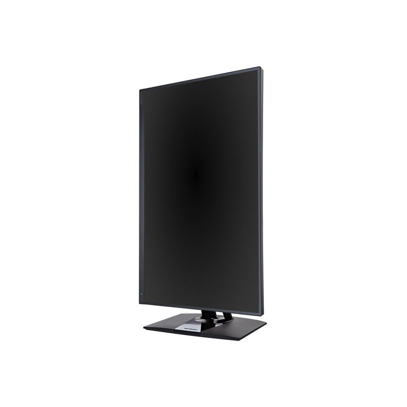 0766907004571-ViewSonic VP2785-2K - écran LED 27" - 2560 X 1440-P_405138969_4-3