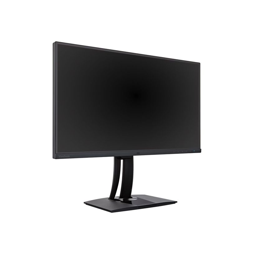0766907004571-ViewSonic VP2785-2K - écran LED 27" - 2560 X 1440-P_405138969_5-4