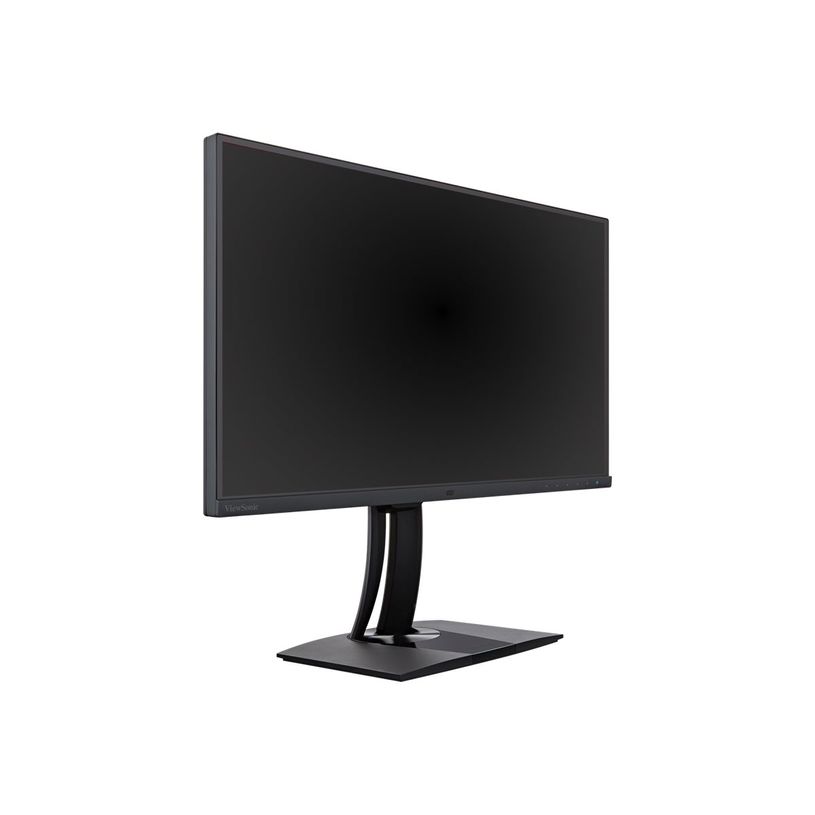 0766907004571-ViewSonic VP2785-2K - écran LED 27" - 2560 X 1440-P_405138969_6-5