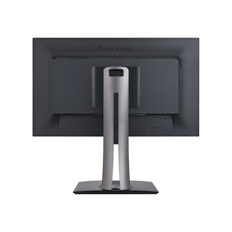 0766907004571-ViewSonic VP2785-2K - écran LED 27" - 2560 X 1440-P_405138969_7-6