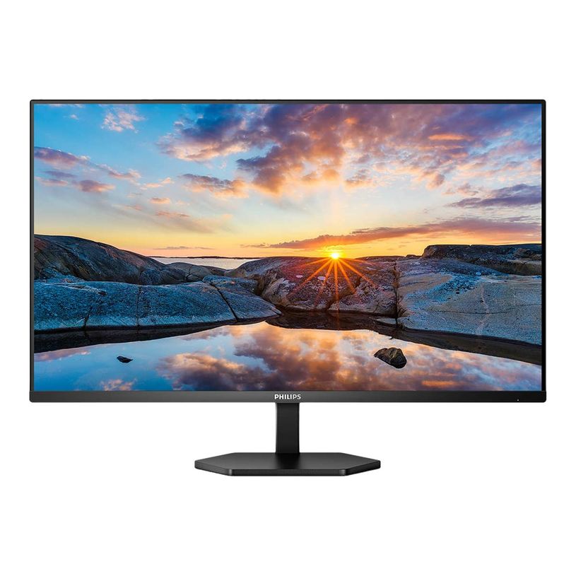 8712581783440-Philips 32E1N3600LA  - écran LED 32" - QHD -P_405138970_1-0