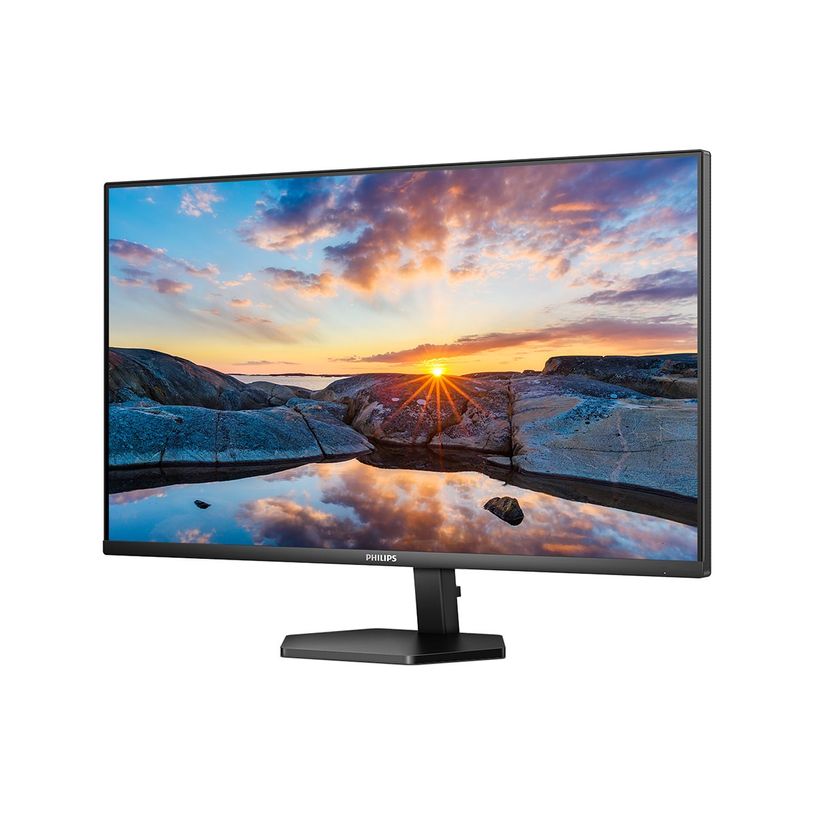 8712581783440-Philips 32E1N3600LA  - écran LED 32" - QHD -P_405138970_14-8